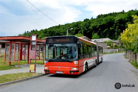 356 bus timetable|356 bus timetable pembrokeshire.